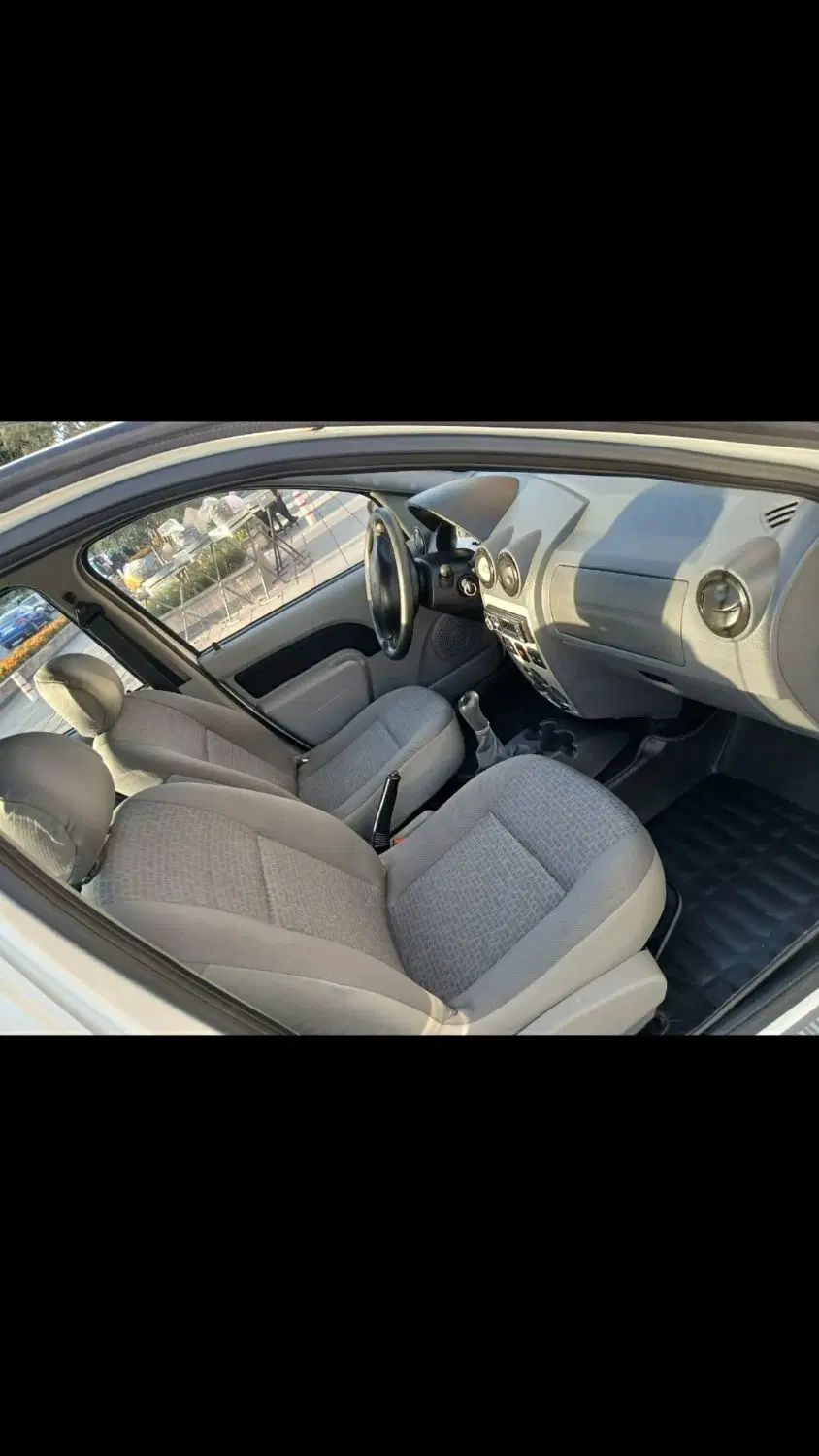 رنو تندر 90 E2 - 1391