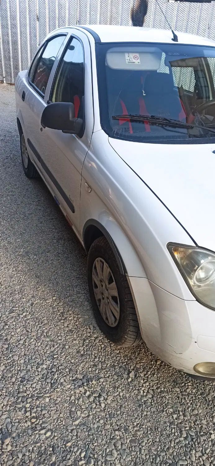 خودرو تیبا، صندوق دار آگهی ann_20303134