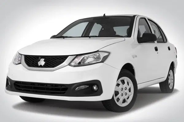 خودرو ساینا، S آگهی ann_20303180