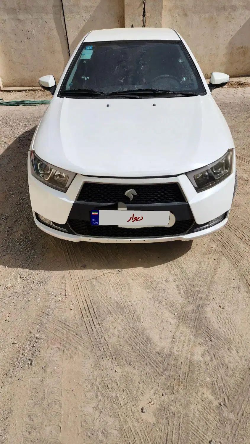 خودرو دنا، پلاس آگهی ann_20303258