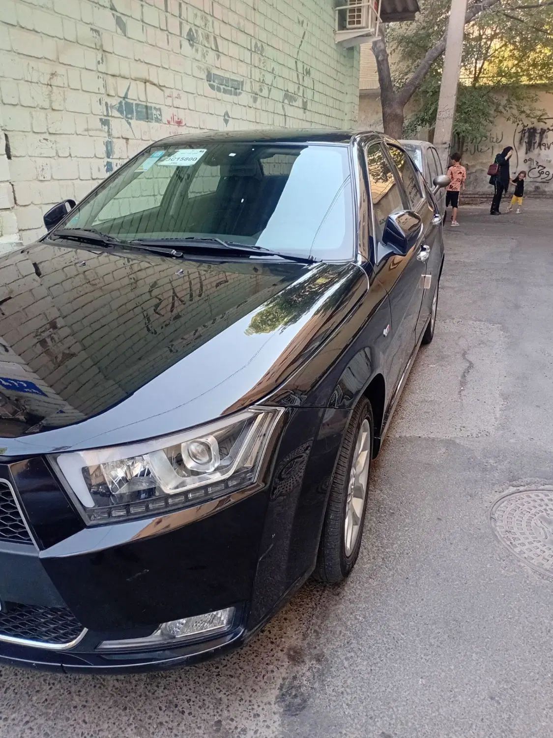 خودرو دنا، پلاس توربو آگهی ann_20303657