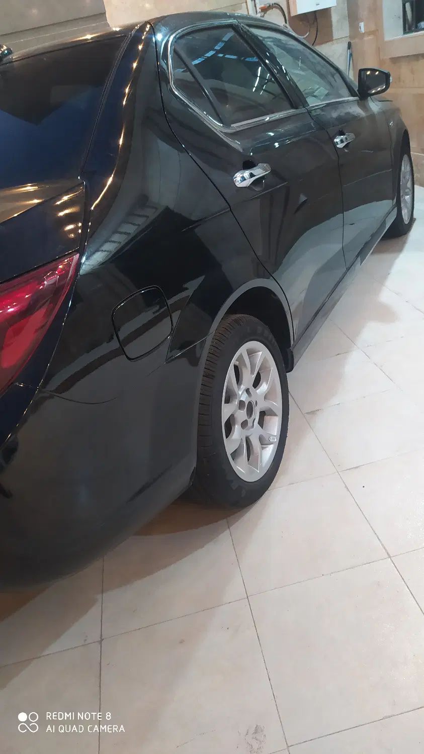 خودرو دنا، پلاس توربو آگهی ann_20303887