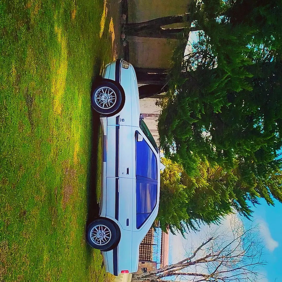 پژو 405 SLX بنزینی TU5 - 1396