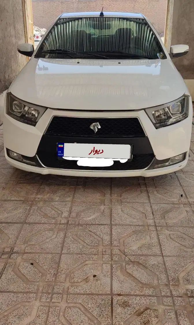 خودرو دنا، معمولی آگهی ann_20303913