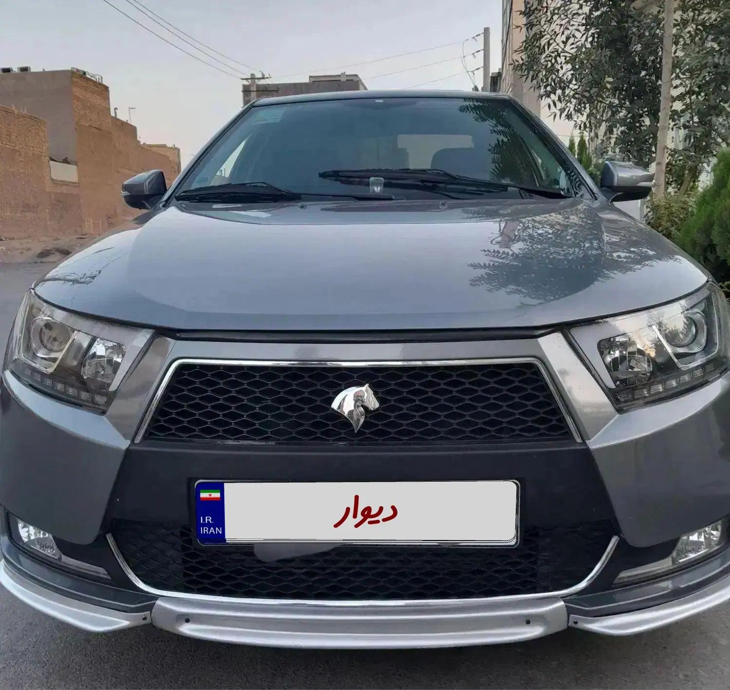 خودرو دنا، پلاس توربو آگهی ann_20304123