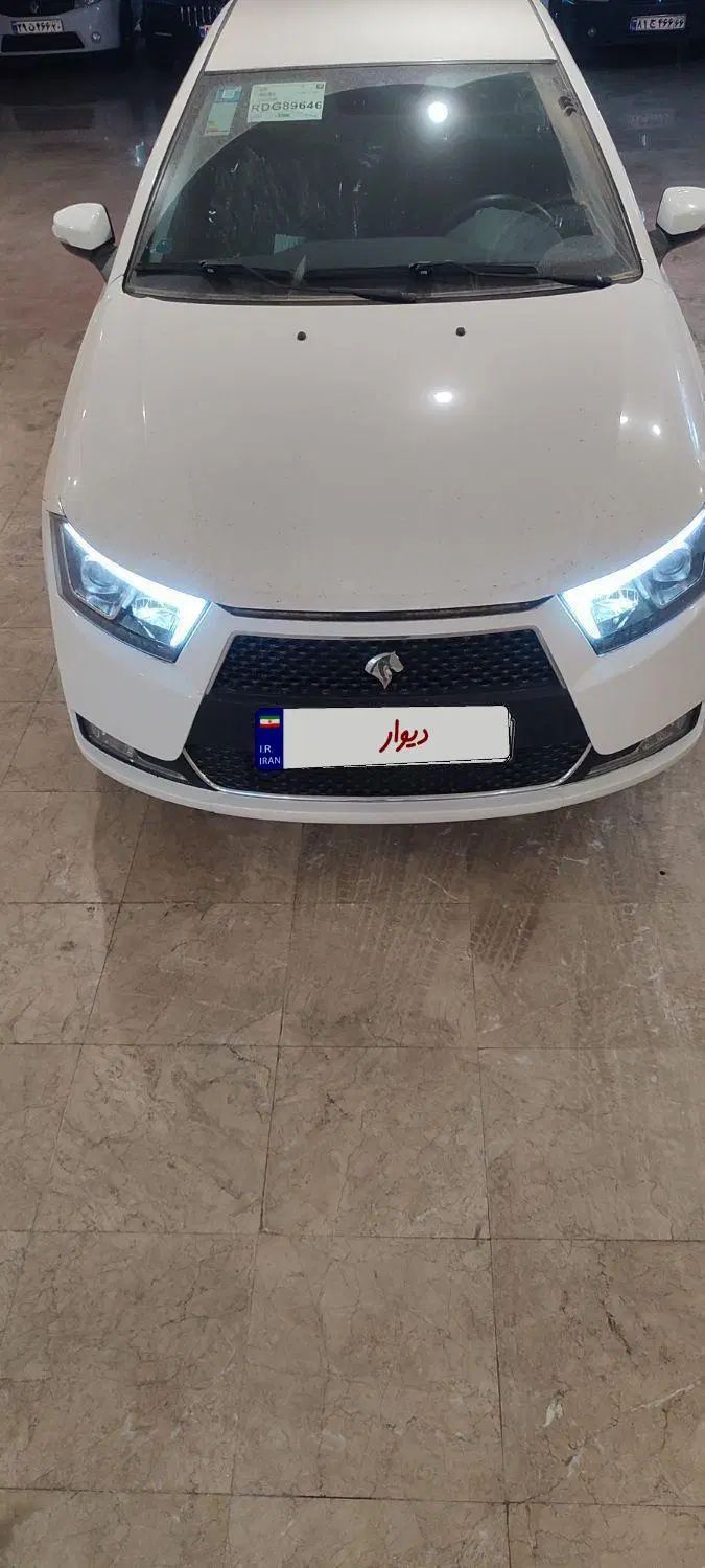خودرو دنا، پلاس آگهی ann_20304146