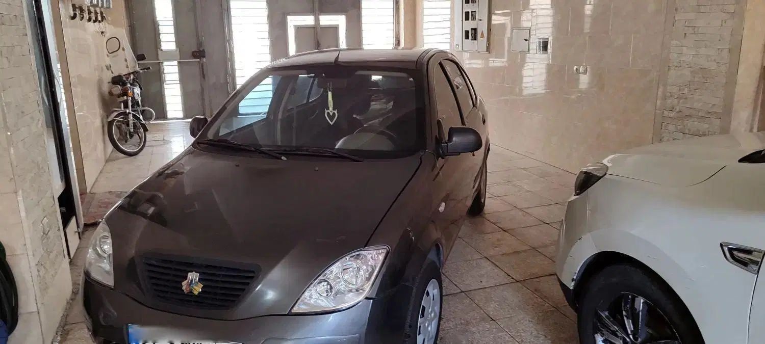 خودرو تیبا، 2 آگهی ann_20304225
