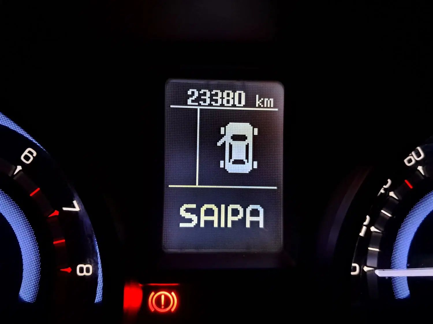 پراید 151 SE - 1399