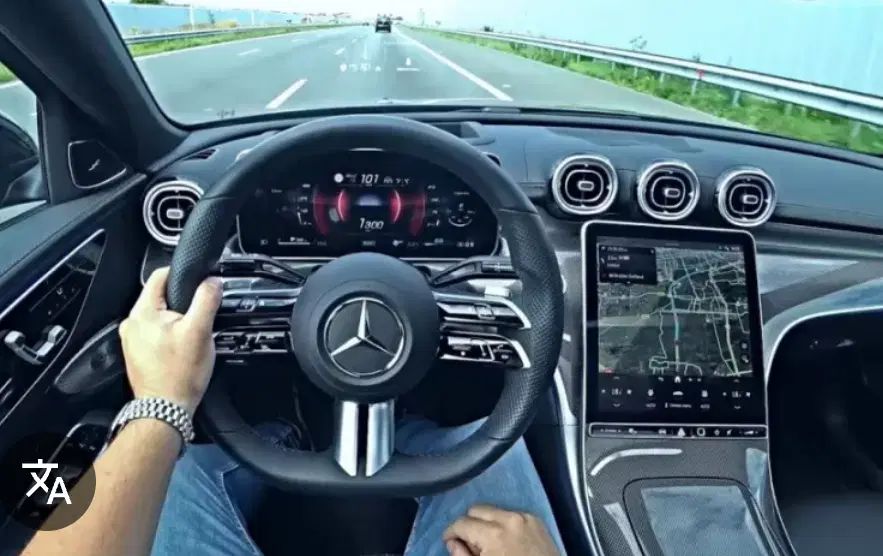 خودرو پراید، 131 آگهی ann_20304678
