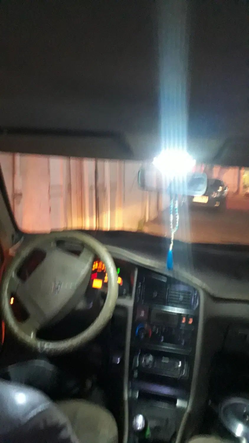 خودرو پژو، 405 آگهی ann_20304766
