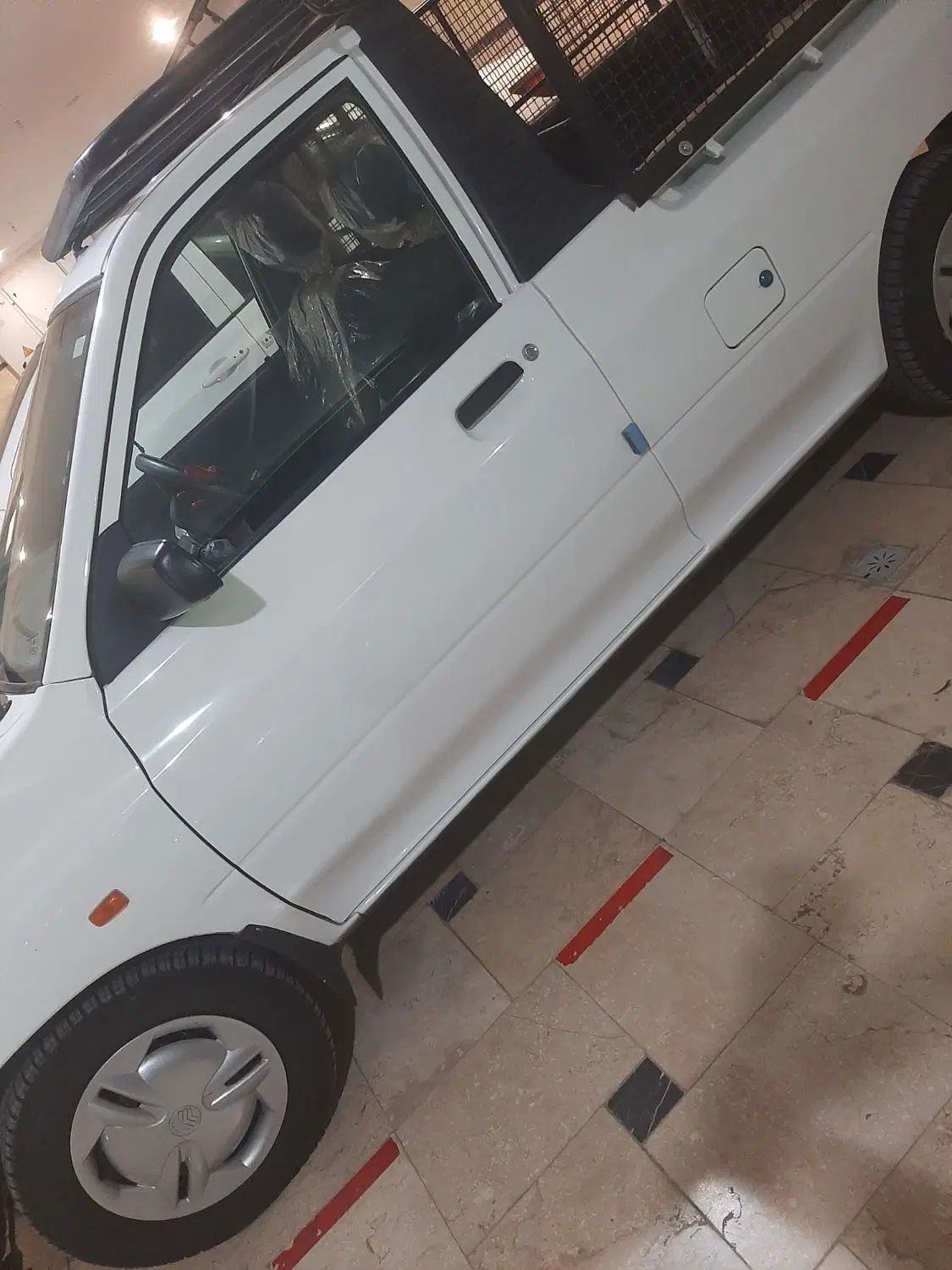 خودرو پراید، 151 آگهی ann_20304812
