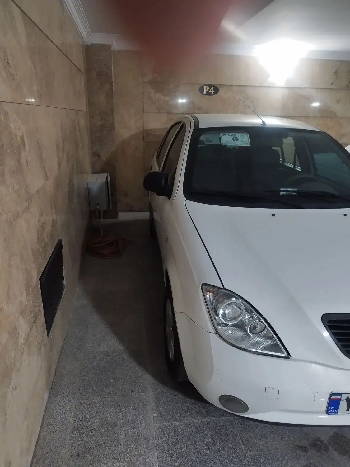 خودرو تیبا، 2 آگهی ann_20304878