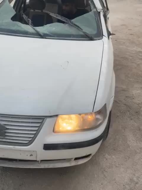سمند LX XU7 - 1394