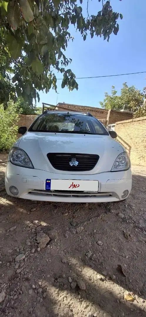 خودرو تیبا، صندوق دار آگهی ann_20305036