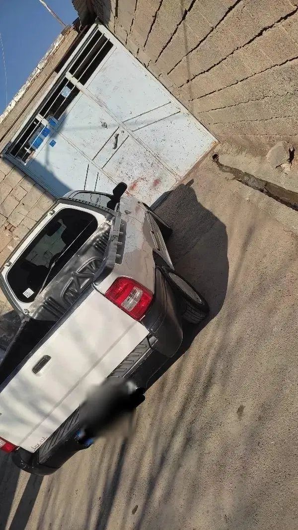 خودرو پراید، 151 آگهی ann_20305057