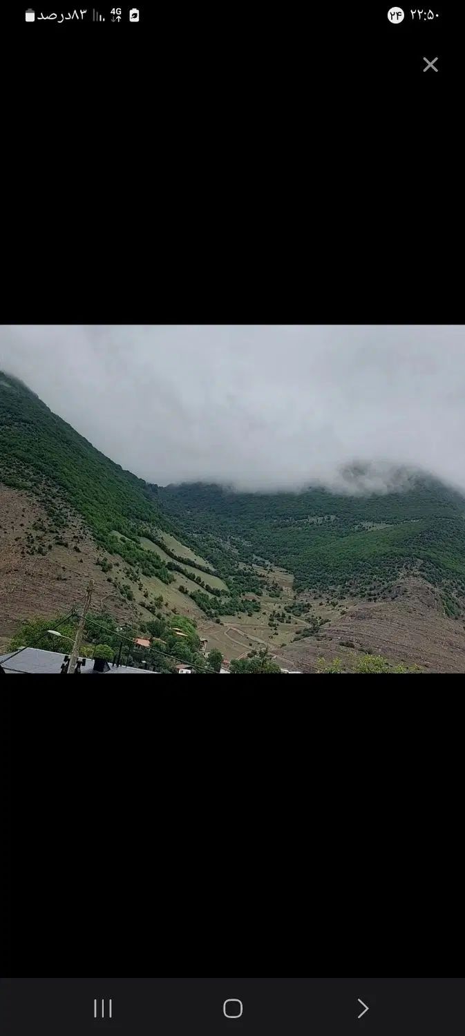 خودرو پراید، 132 آگهی ann_20305077