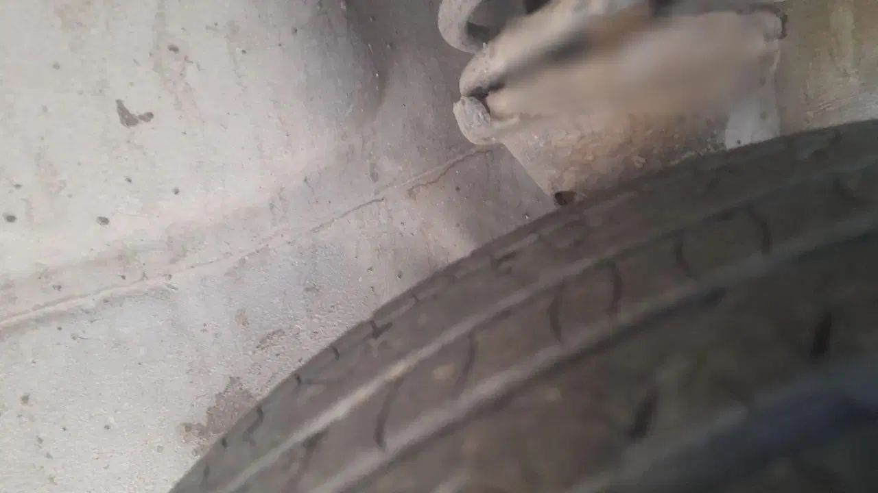 پراید 132 ساده - 1387