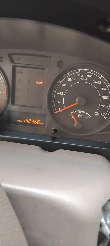 پژو 405 SLX بنزینی TU5 - 1398