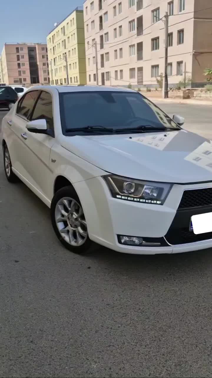خودرو دنا، پلاس توربو آگهی ann_20305098
