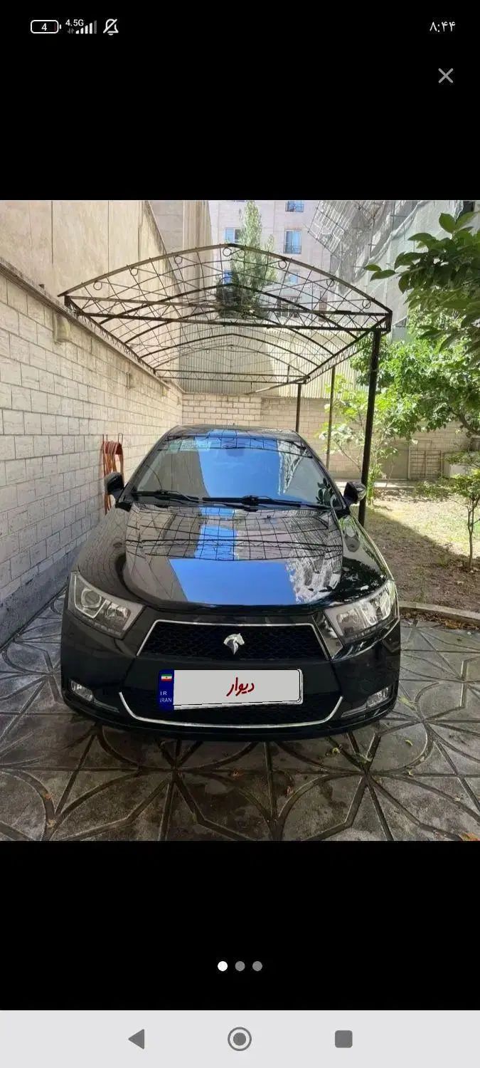 خودرو دنا، پلاس توربو آگهی ann_20305154