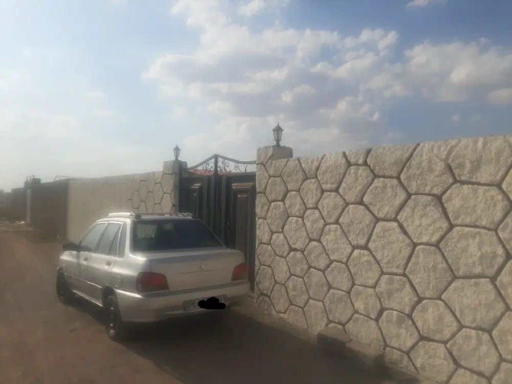 خودرو پراید، صبا آگهی ann_20305207