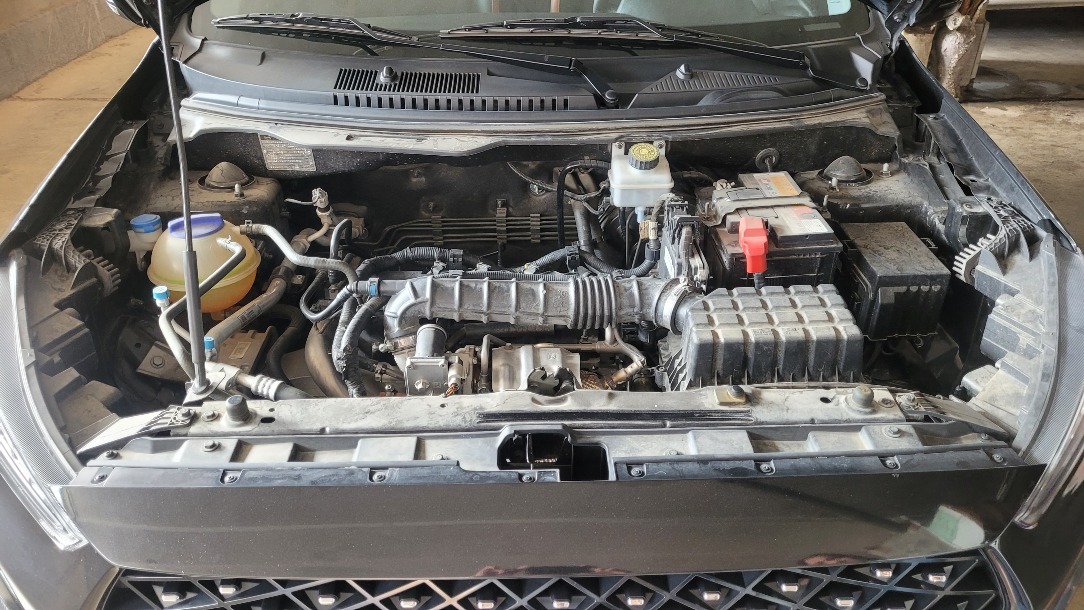ام وی ام X22 پرو اتوماتیک IE - 1402