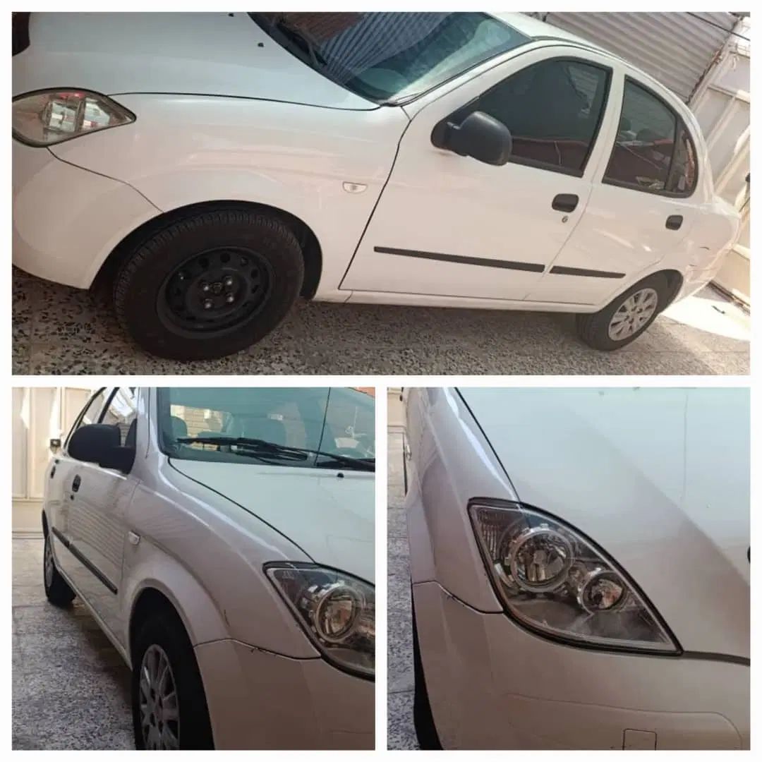 خودرو تیبا، صندوق دار آگهی ann_20305486
