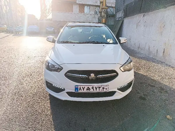 خودرو شاهین، G آگهی ann_20305529