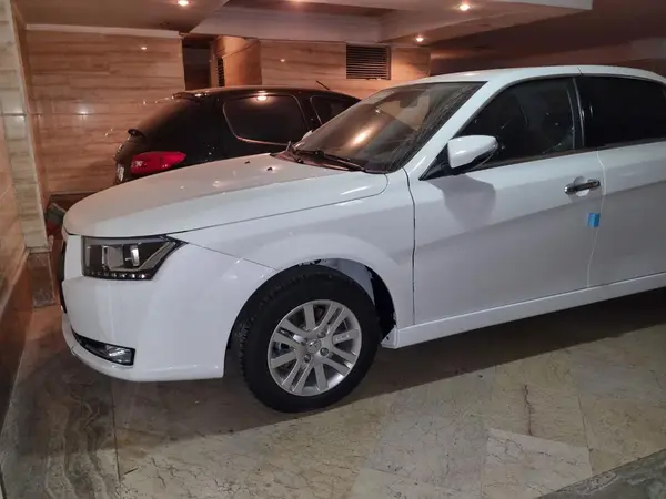 خودرو دنا، پلاس آگهی ann_20305545