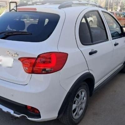 خودرو کوییک، معمولی آگهی ann_20305593