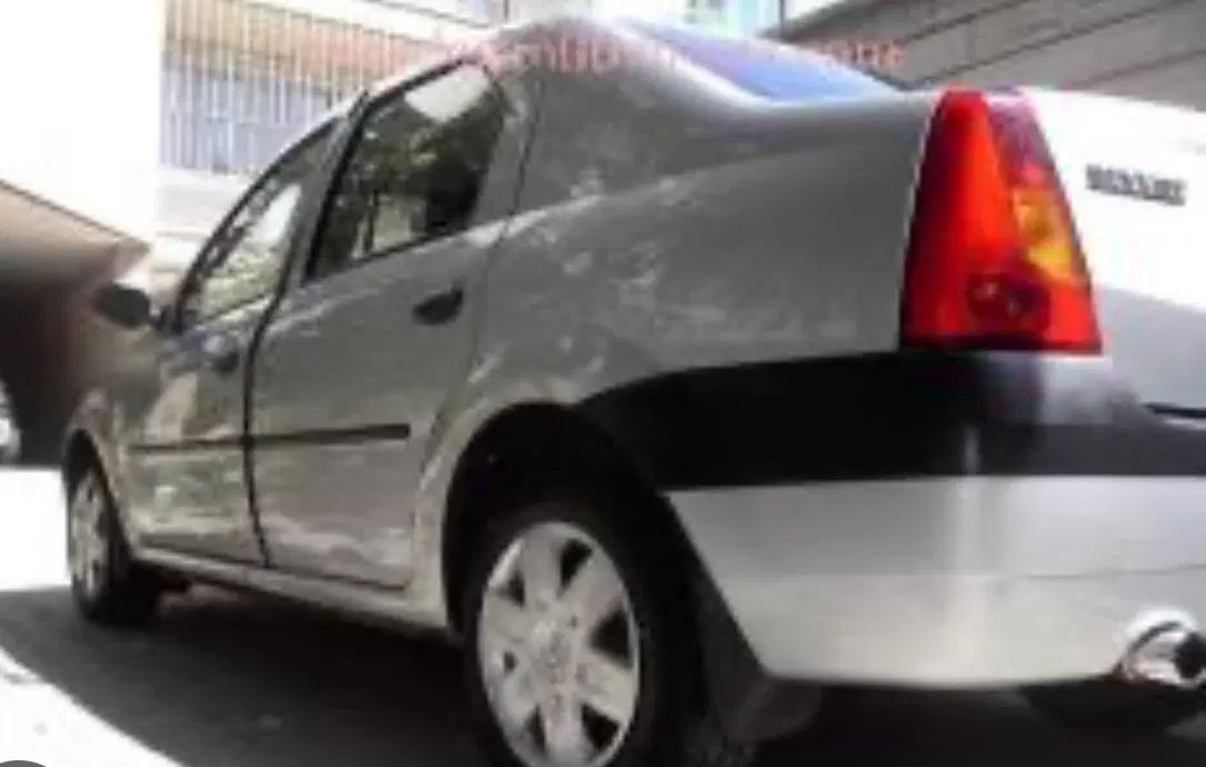 خودرو رنو، تندر 90 آگهی ann_20305794