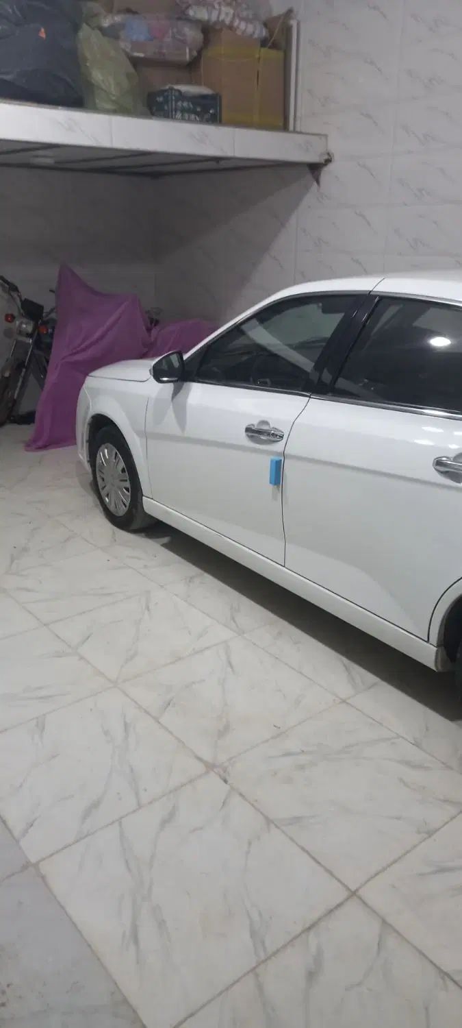خودرو دنا، پلاس آگهی ann_20305847
