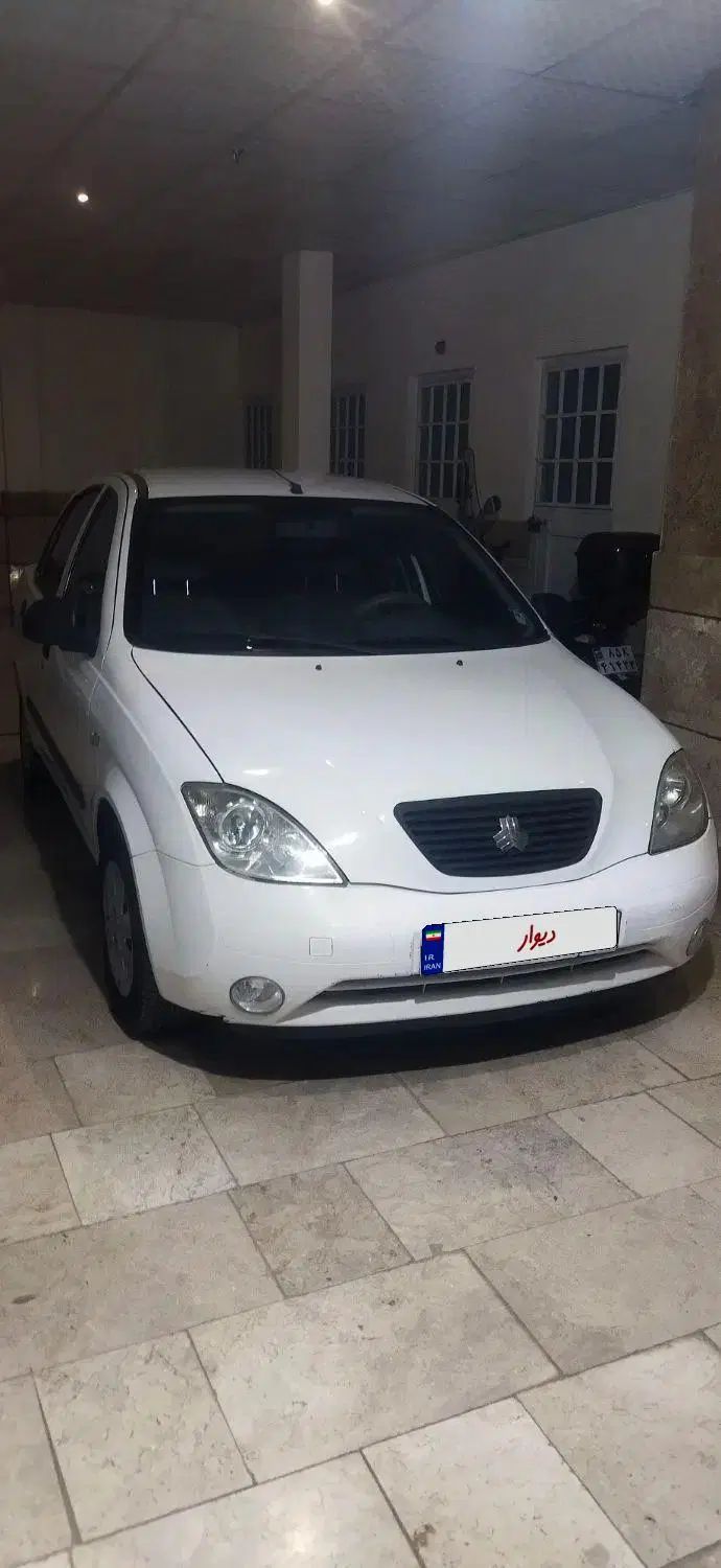 خودرو تیبا، صندوق دار آگهی ann_20305857