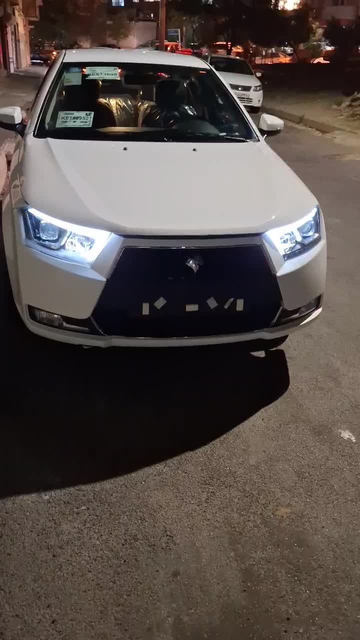 خودرو دنا، پلاس آگهی ann_20305864