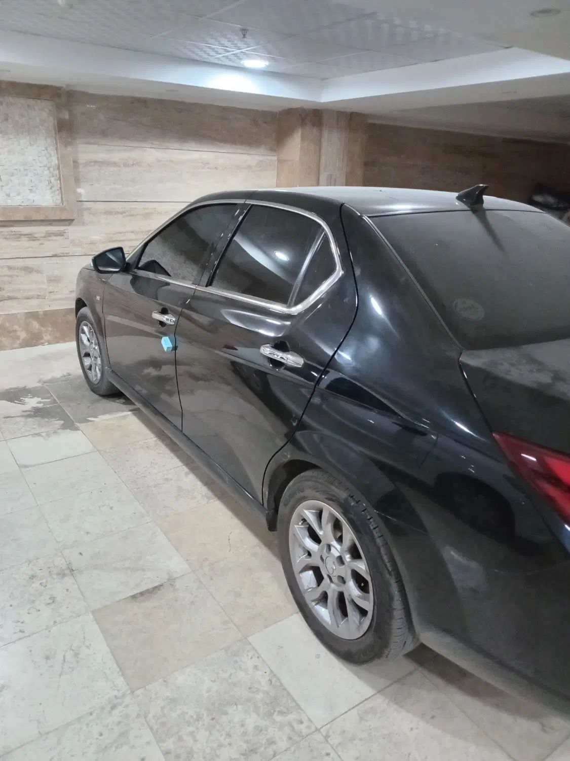 خودرو دنا، پلاس توربو آگهی ann_20306008