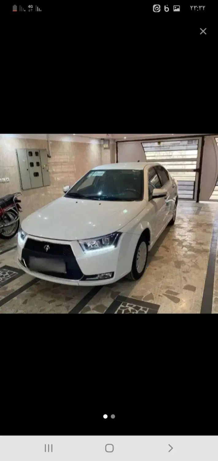 خودرو دنا، پلاس آگهی ann_20306036