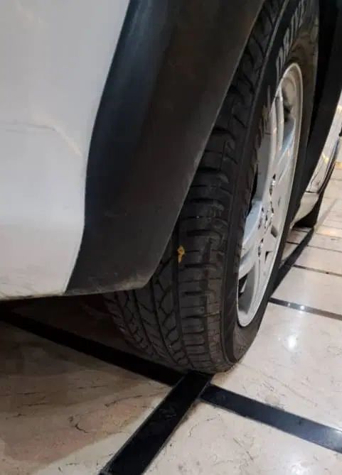 کوییک معمولی دنده‌ای - 1399