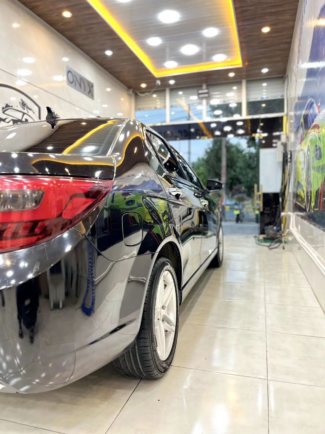 خودرو دنا، پلاس آگهی ann_20306092