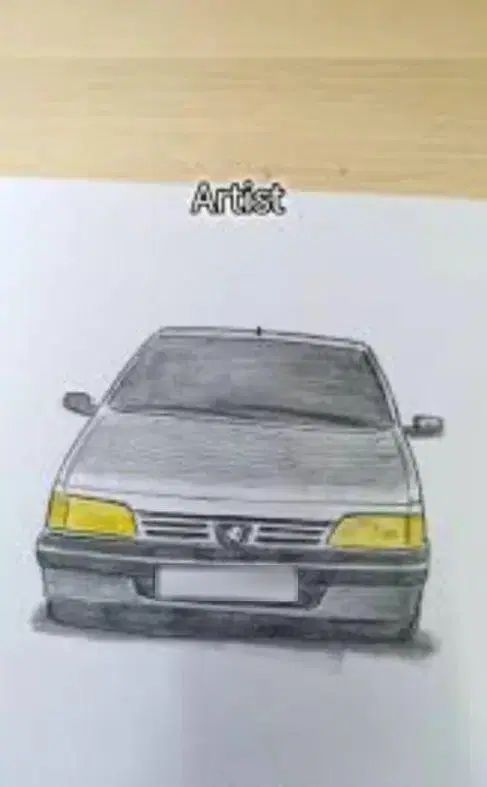 خودرو پژو، 405 آگهی ann_20306195