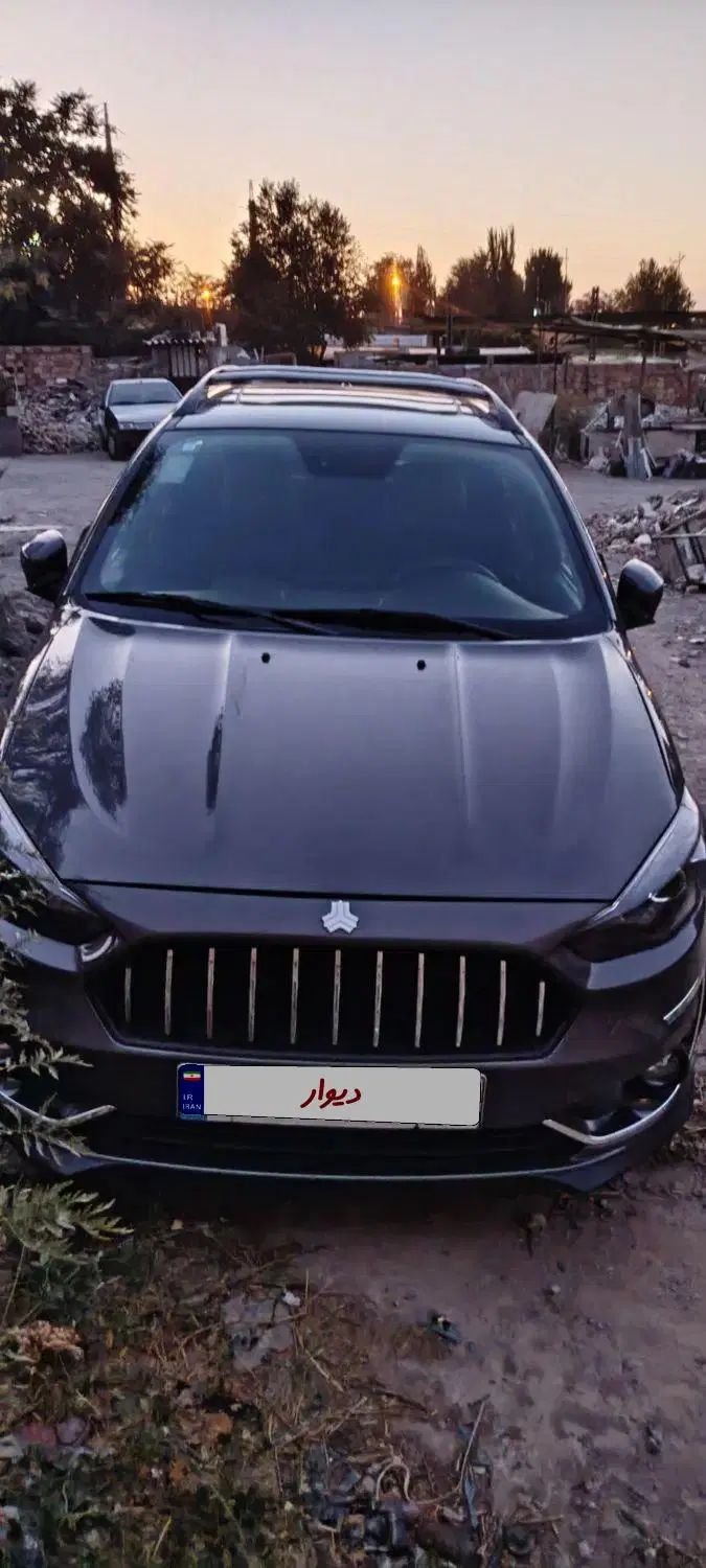 خودرو اطلس، G آگهی ann_20306265