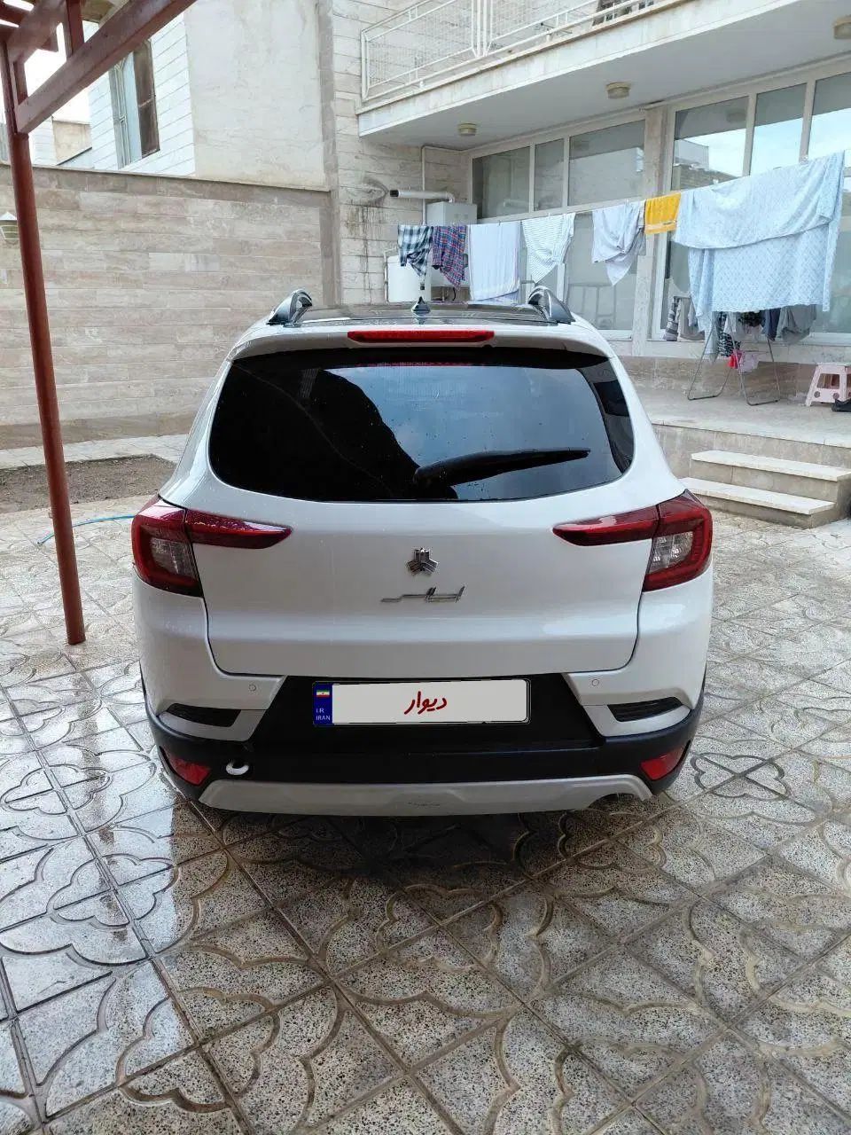 خودرو اطلس، G آگهی ann_20306276