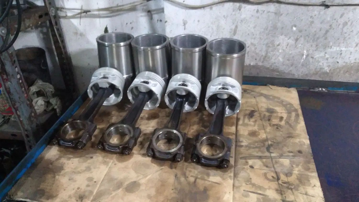 سمند LX XU7 دوگانه سوز - 1387