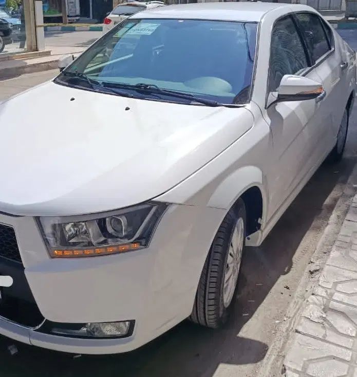 خودرو دنا، پلاس آگهی ann_20306425