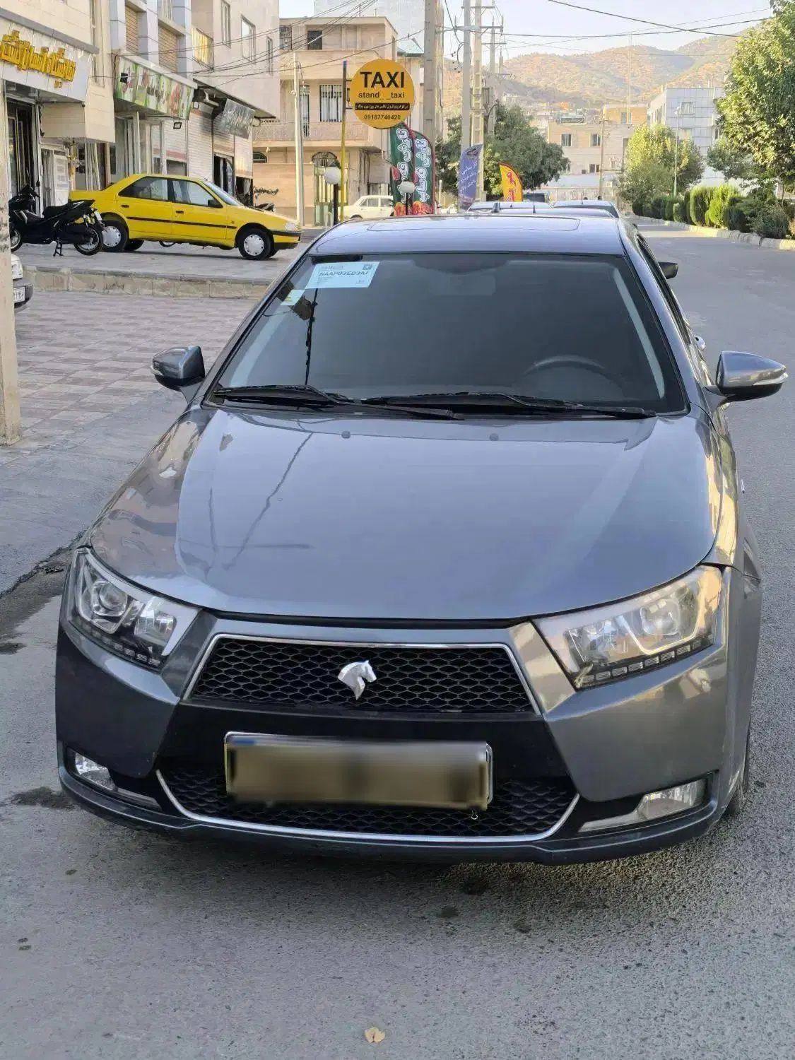 خودرو دنا، پلاس توربو آگهی ann_20306470