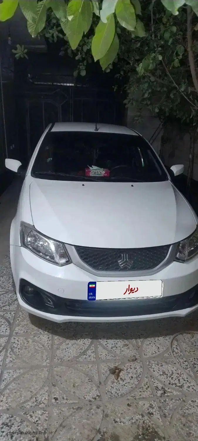 خودرو ساینا، S آگهی ann_20306546