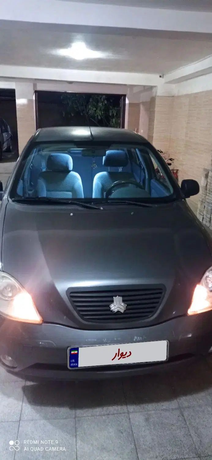 خودرو تیبا، صندوق دار آگهی ann_20306641