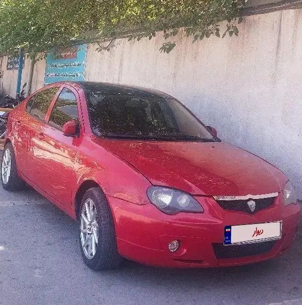 خودرو پروتون، جن 2 آگهی ann_20306643