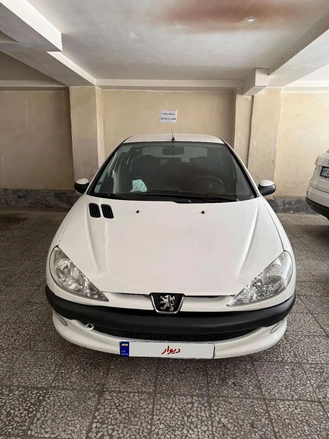 خودرو پژو، 206 آگهی ann_20306678