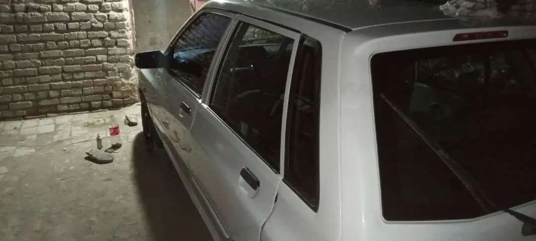 خودرو پراید، 111 آگهی ann_20306708
