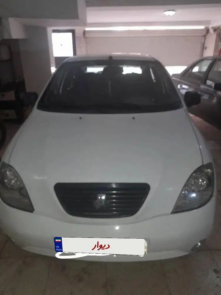 خودرو تیبا، صندوق دار آگهی ann_20306723